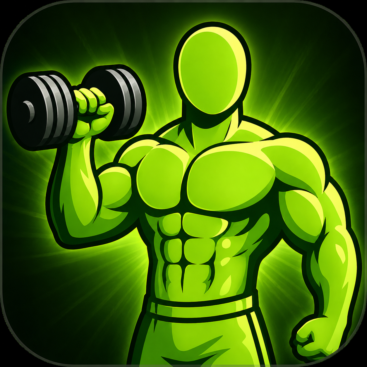 Kagiru App Icon