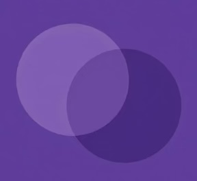 Kura App Icon